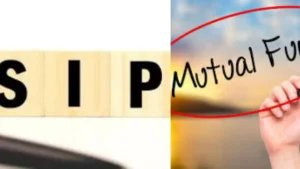 befunky-collage50-1775216291