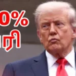 befunky-collage54-1775220368