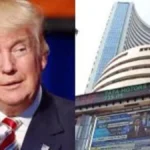 befunky-collage58-1775363460