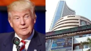 befunky-collage58-1775363460