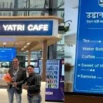 befunky-collage59-1775369795