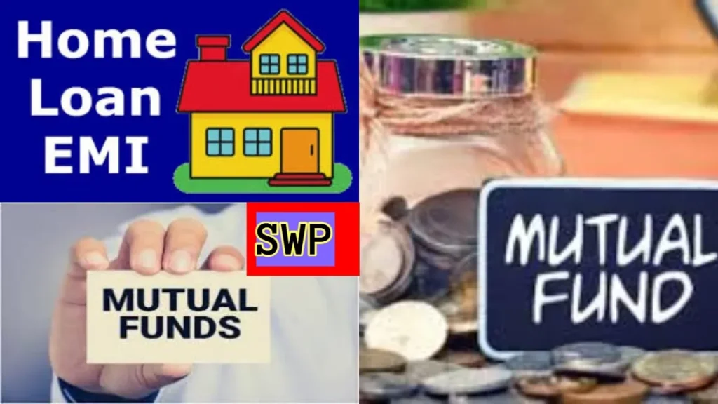 befunky-collage61-1775372298