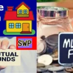 befunky-collage61-1775372298