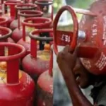 befunky-collage64-1775374980