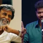 befunky-collage65-1775377695