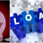 befunky-collage69-1775384151