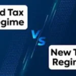 befunky-collage7-1775048986