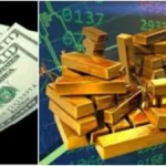 befunky-collage72-1775388223