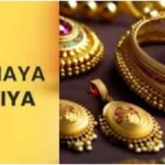 befunky-collage74-1775392026