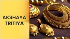 befunky-collage74-1775392026