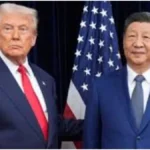 befunky-collage78-1775453980