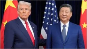 befunky-collage78-1775453980