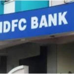 befunky-collage81-1775469426