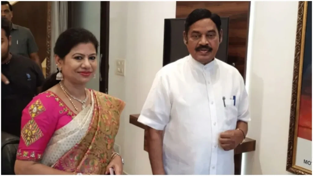 befunky-collage82-1775531890