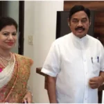 befunky-collage82-1775531890