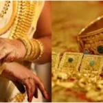 befunky-collage85-1775535158