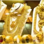 befunky-collage86-1775539926