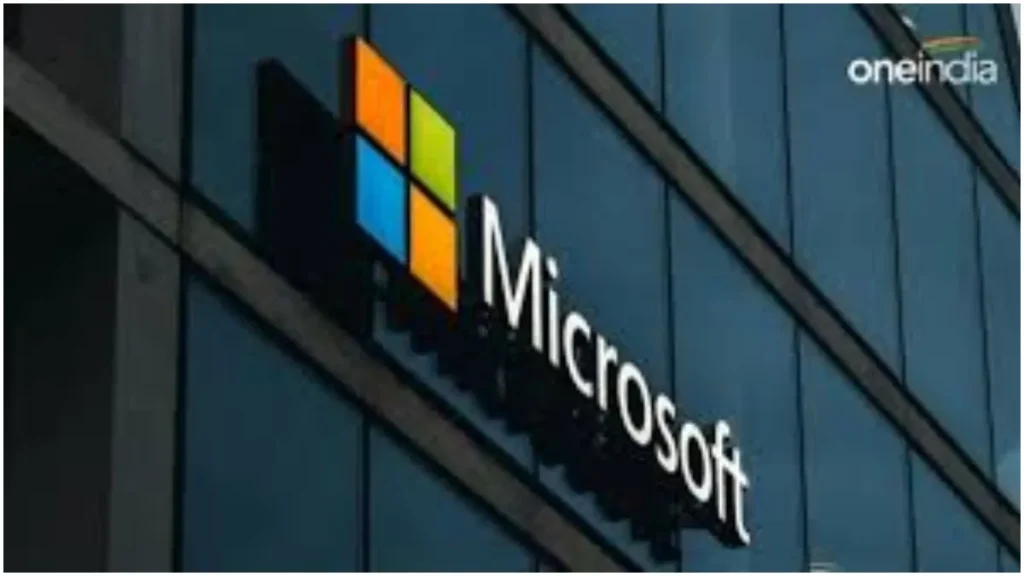 befunky-collage89-1775568359