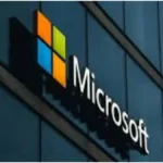 befunky-collage89-1775568359