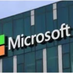 befunky-collage91-1775616089