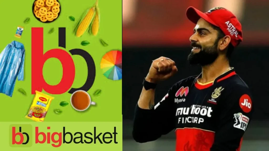 bengaluru17-1775295372