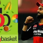 bengaluru17-1775295372