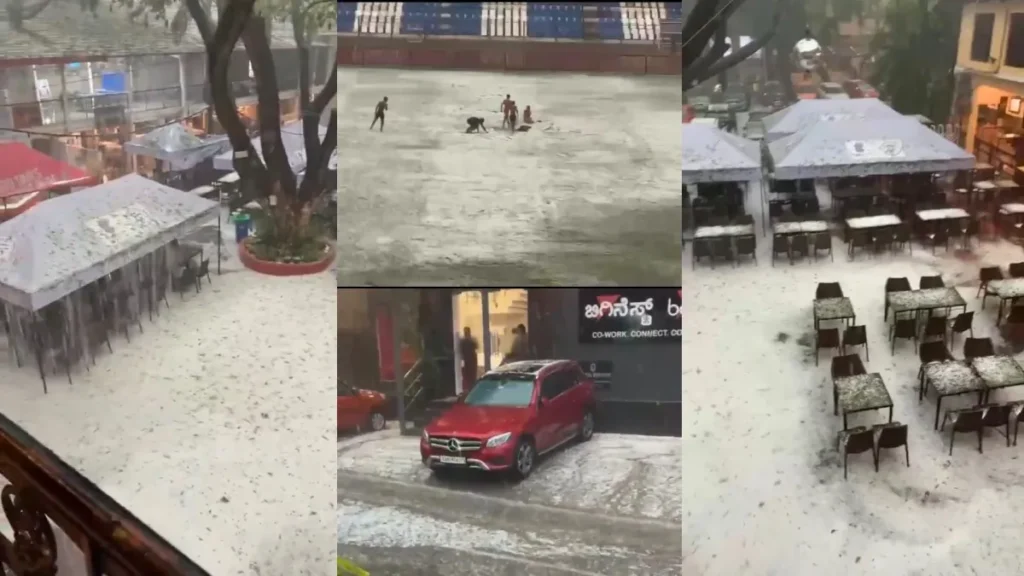 bengaluruhailstorm-1777486040