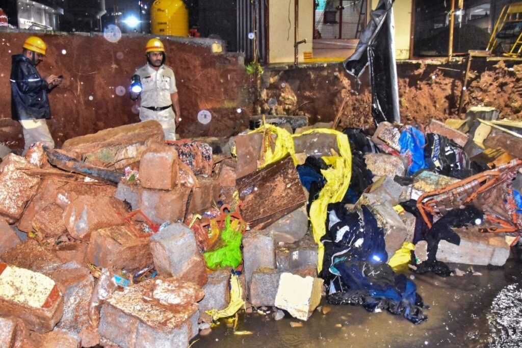 benglaru-wall-collapsed-2026-04-d59f662483119d67adf83ea515e95c78-1200x800-1