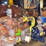 benglaru-wall-collapsed-2026-04-d59f662483119d67adf83ea515e95c78-1200x800-1