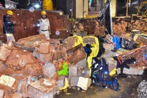 benglaru-wall-collapsed-2026-04-d59f662483119d67adf83ea515e95c78-1200x800-1