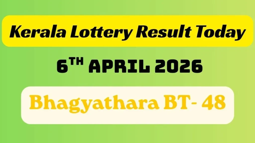 bhagyatharabt-48result12-1775466073