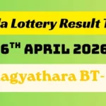 bhagyatharabt-48result12-1775466073