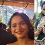 bhavanikaranam1-1775017893