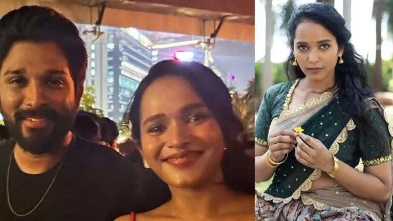 bhavanikaranam1-1775017893