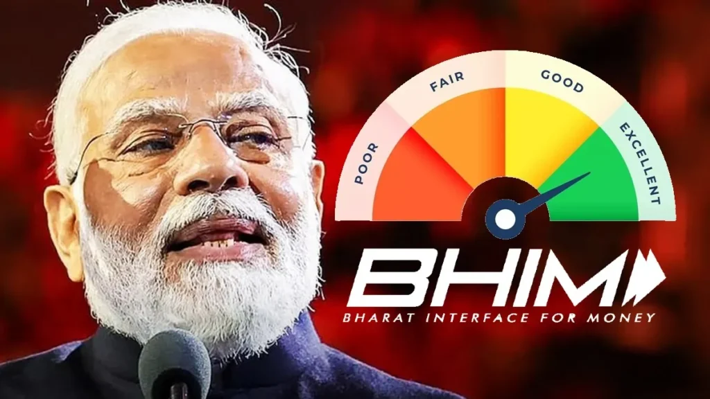 bhim-app-cibil-score-1777372632