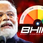 bhim-app-cibil-score-1777372632