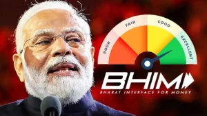 bhim-app-cibil-score-1777372632