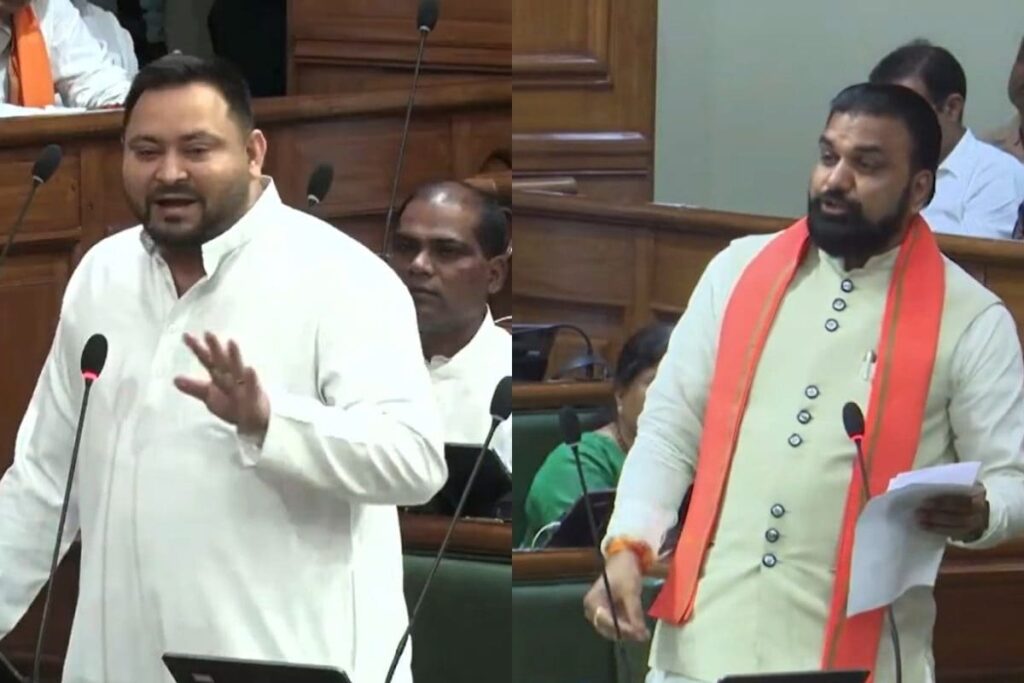 bihar-2026-04-136a89b25f3fcb8e68a41d8ebeca41a7-1200x800-1