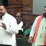 bihar-2026-04-136a89b25f3fcb8e68a41d8ebeca41a7-1200x800-1