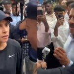 bjp-2026-04-a63d6332fe6daf5e2d6fe169d54275ca