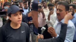 bjp-2026-04-a63d6332fe6daf5e2d6fe169d54275ca