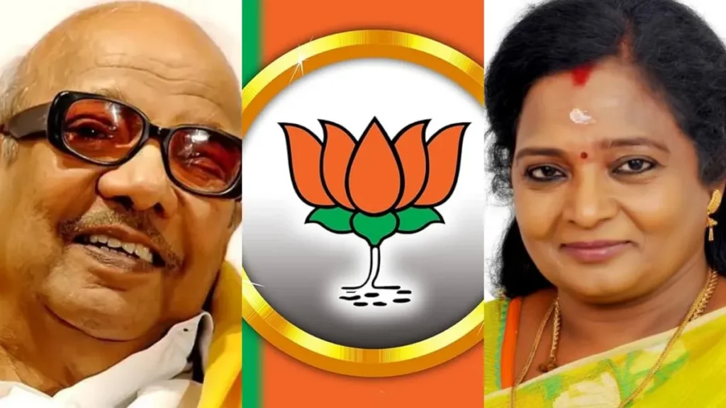 bjptamilisaisoundararajan-1775211658
