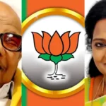 bjptamilisaisoundararajan-1775211658
