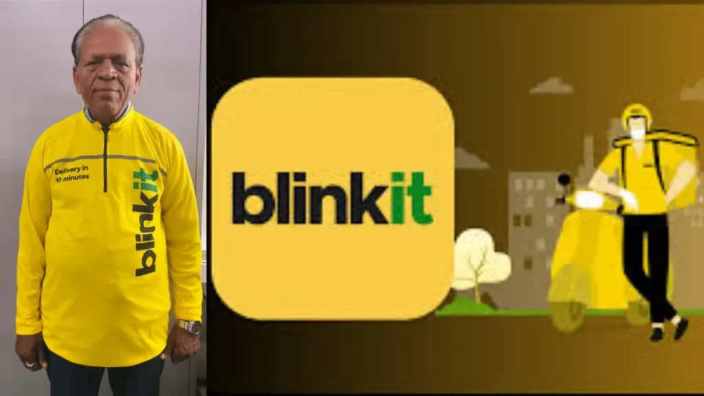 blinkit1-1776594513