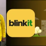 blinkit1-1776594513