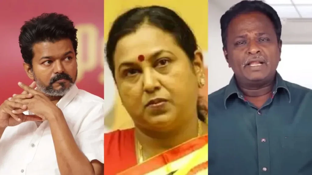 bluesattaimaran5-1776324407