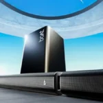 boat-aavante-prime-x-dolby-atmos-soundbar-1777022934