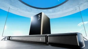 boat-aavante-prime-x-dolby-atmos-soundbar-1777022934