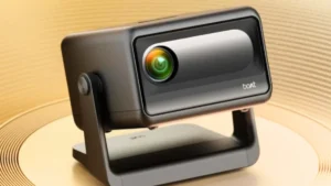 boat-cinehead-e1-smart-projector-1776401812