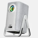 boat-cinehead-m1-smart-projector1-1776224645